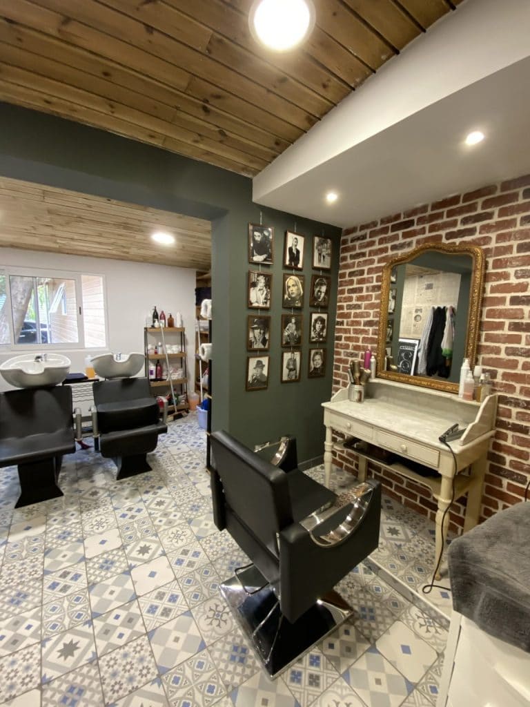 Camping Le Floride Le Barcarès (66) : Camping 5 étoiles En Bord De Mer Le Floride à Port Barcarès Avec Services Et Spa 5 768x1024