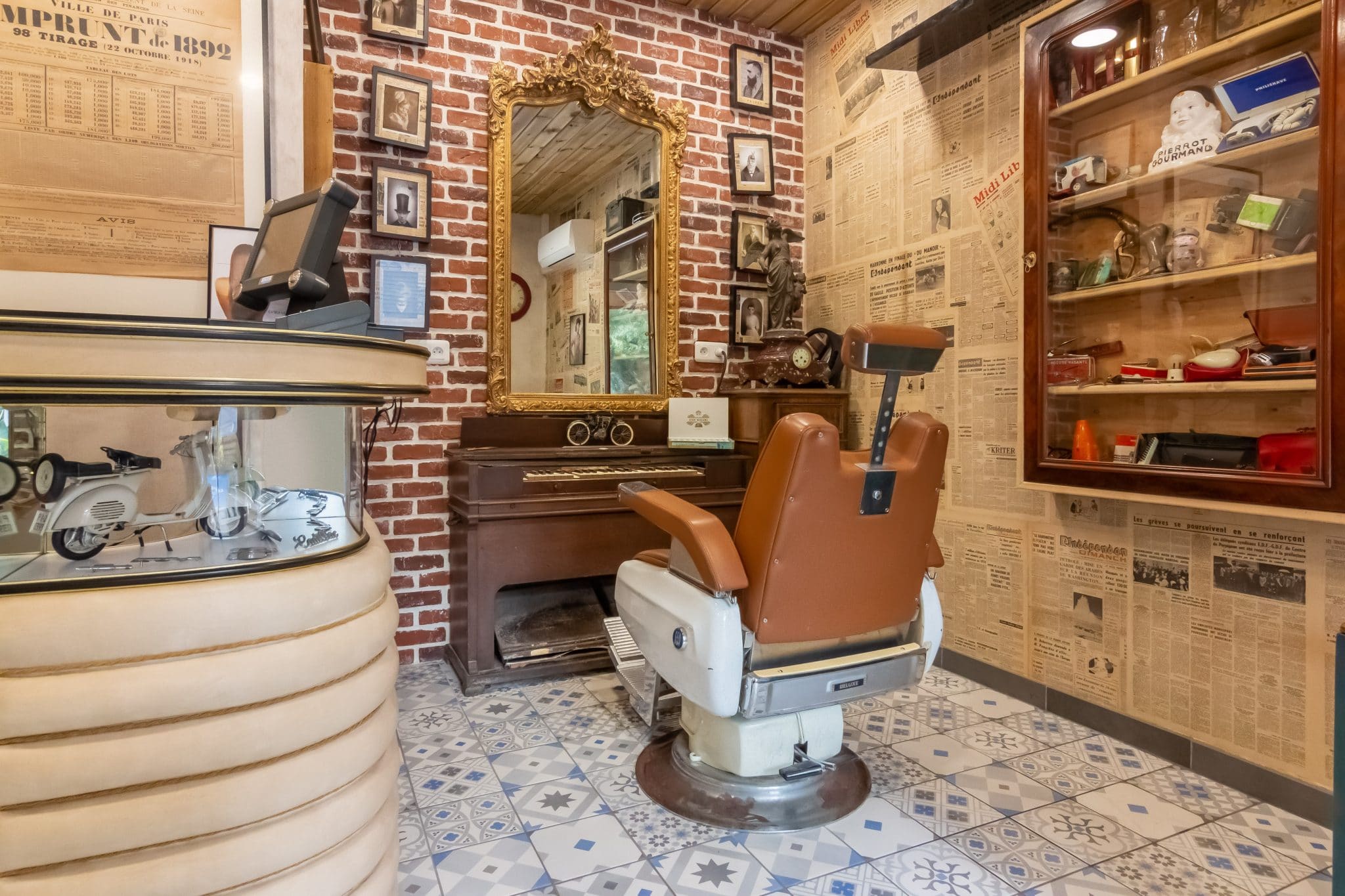 Camping Le Floride Le Barcarès (66) : Media 88995876 010