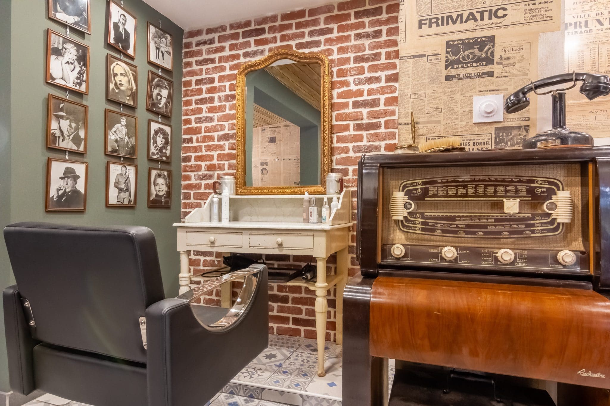 Camping Le Floride Le Barcarès (66) : Media 88995876 011