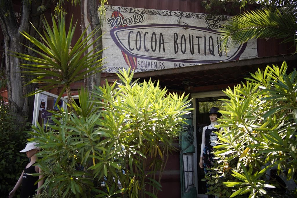 Camping Le Floride Le Barcarès (66) : A7r4630