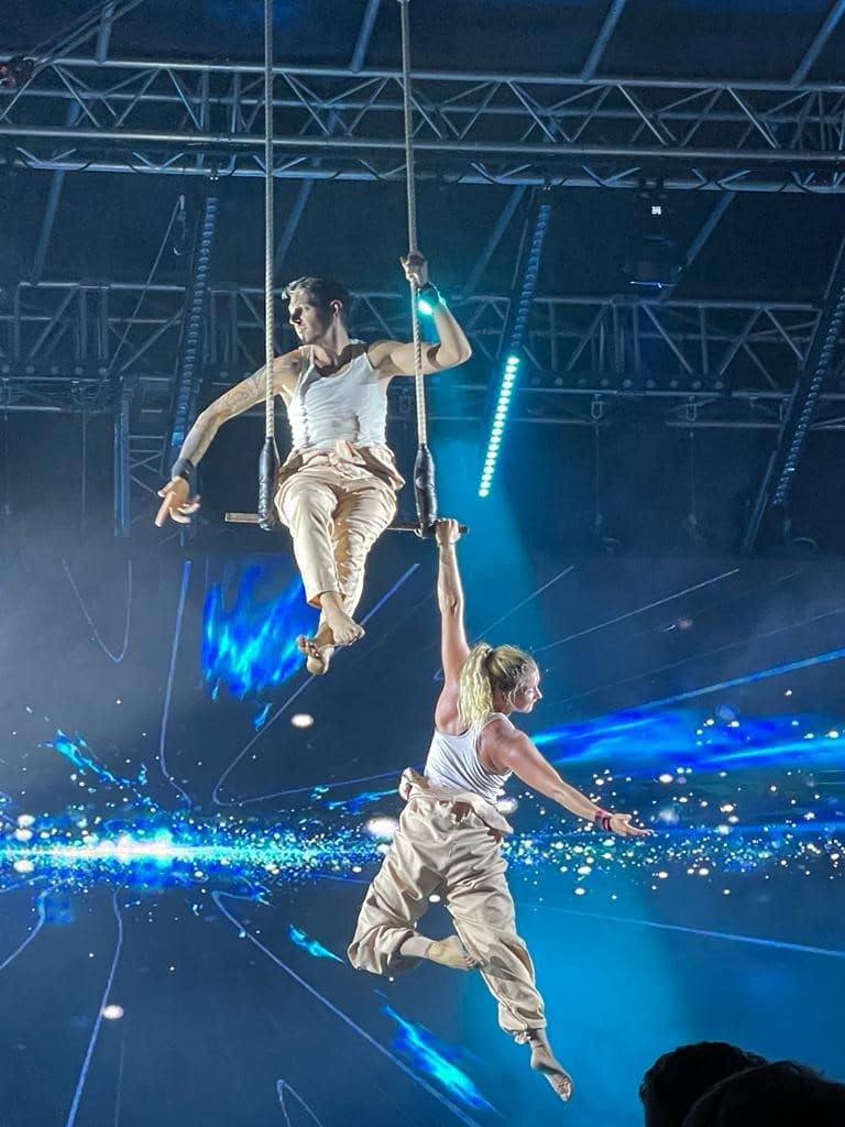 Camping Le Floride Le Barcarès (66) : 216f5956 4254 4874 8d0b B6e27ea24fd1