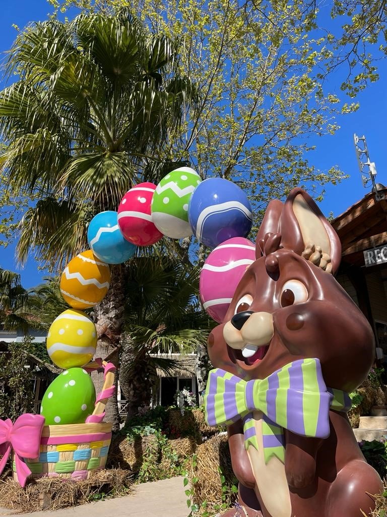 Camping Le Floride Le Barcarès (66) : 9f8d17cb D0d7 454e A9f0 3f54271bdb41