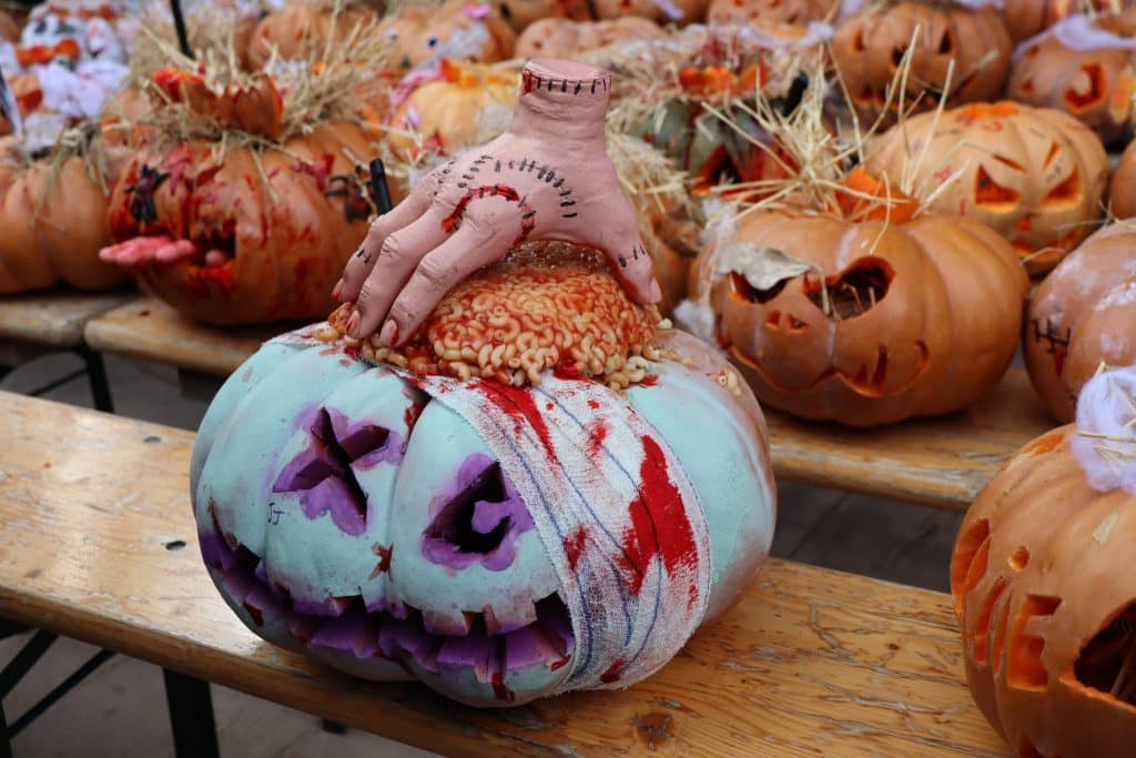 Camping Le Floride Le Barcarès (66) : Img 0217