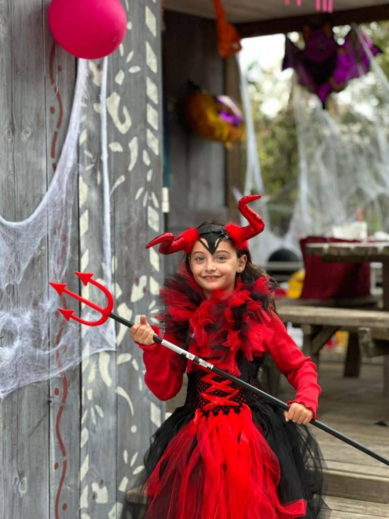 Camping Le Floride Le Barcarès (66) : Whatsapp Image 2023 12 12 At 14.42.32